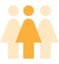 Women in workforce