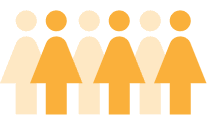 Women in management