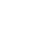 Sustainability governance icon