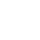 Supply chain responsibility icon