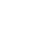 Plastic packaging icon