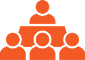 Board of Directors