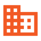 Business Units and Departments