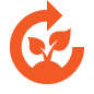 Corporate Sustainability Center