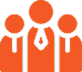 Employees