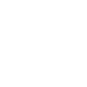 Water Stewardship