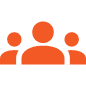 Sustainability Steering Committee