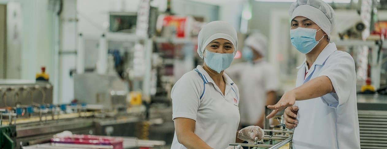 Strengthening Waste Diversion Through Operational Discipline