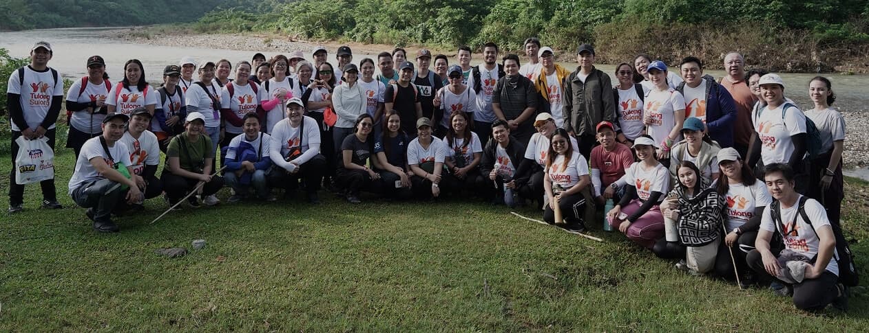 Forests for Life – Collaborative Restoration Efforts