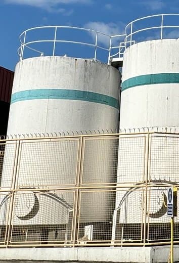 Managing Water Use Through Site-Specific Controls