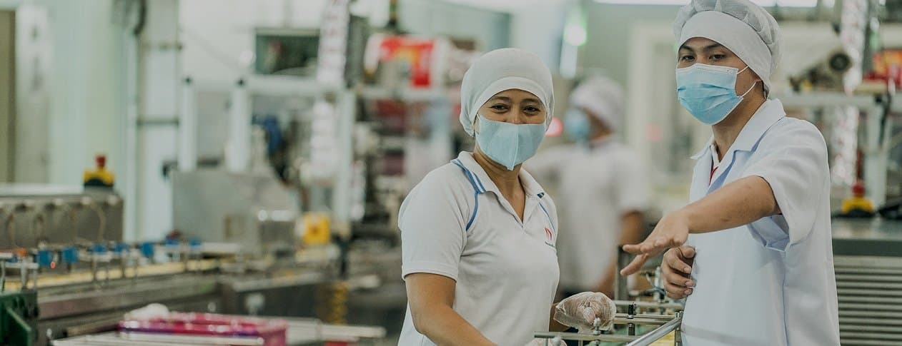 Strengthening Waste Diversion Through Operational Discipline