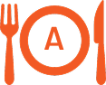 Vitamin A fortified products
