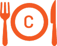 Vitamin C fortified products