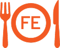 Iron-enriched products