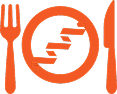 Protein-enriched products