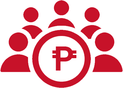 Independent brand experts illustration