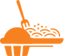 Fortified product icons