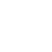 Environment & Product