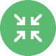 Reduce at Source