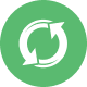 Recovery and Recycling