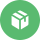 Packaging and Materials Optimization